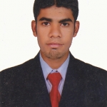Mohammed Nadeem Ahmed