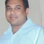 Mohit Jindal