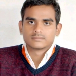 Mohit Yadav