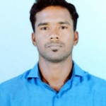 Mohan Kumar S
