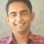 Patel Moin
