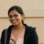 Monika Gupta