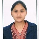 Monika Kashyap