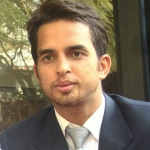 Monish Sharma
