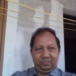 Narayanan Moothathu
