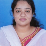 Moumita Chakraborty