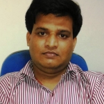 Vivek Mishra