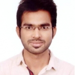 Shivam Mishra