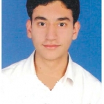 Mubasshir Nazir Khot