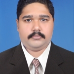 Muhammed Vaseem