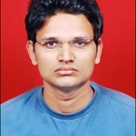 Satyendra Singh