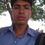 Mukesh Kumar Shah