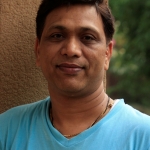 Mukesh Khandlewal