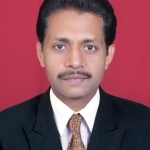 Mukesh Kumar Singh