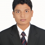 Mukesh Kumar Sharma