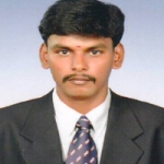 Muthu Madasamy