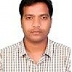 Muthu Kumaran Rajendiran
