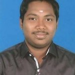 M.muthu Venkatesh