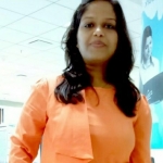 Neha Yadav
