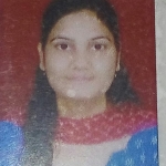 Nafisa Praveen
