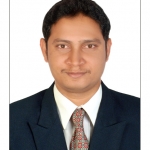 Nageshwar Rao P