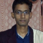 Nagendra Chaudhary