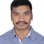 Nageswara Rao Telu
