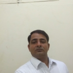 Vimal Chaudharyz
