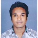 Deepak Nair