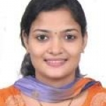 Smita Santosh Nalawade