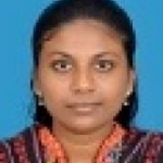Nalina Bharathi