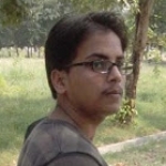 Namit Kumar Mishra