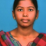 Nandhini M