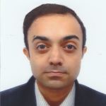 Narayanan Ajith Kumar
