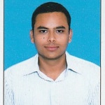 Narayan Sadashiv Kalsulkar