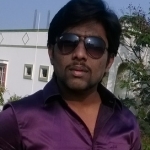 Naresh Puttapu