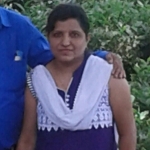 Deepika Deepak Narkar