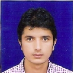 Narkeshav Singh Aithani