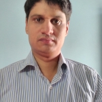 Ajay Nautiyal