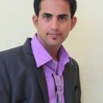 Naveed Anjumkhan Jahagirdar