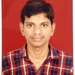 Venkata Naveen G