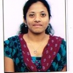 Naveena Lingam