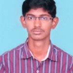 Naveenprabu P