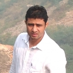 Gurdev Singh