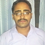 Nitin Dhawan