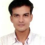 Neeraj Tiwari
