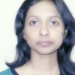 Neetu Sharma
