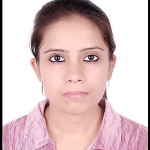 Neha Saini