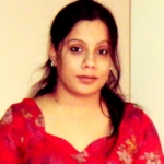 Neha Anand