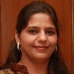 Neelu Sharma